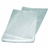 Пакет для вакуумной упаковки ПЭТ/ПЭ 200х300мм 55мкм 6000шт./уп.