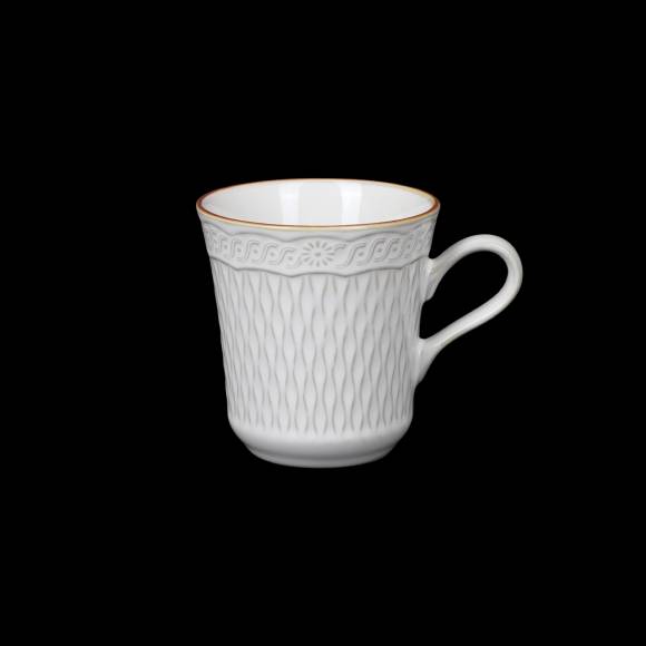 Кружка 400мл Corone Cinzano фк5515 Кружка 400мл Corone Cinzano фк5515