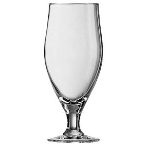 Бокал для пива 380 мл Cervoise Arcoroc D=65/70,H=180мм 7132 01110401 Бокал для пива 380 мл Cervoise Arcoroc D=65/70,H=180мм 7132 01110401