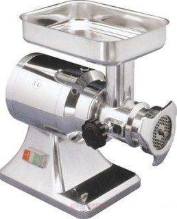 Мясорубка Eksi MM-220A (полный унгер)