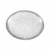 Блюдо овальное 250*190 мм Bonna Tequendama TEQMOV25OV b Блюдо овальное 250*190 мм Bonna Tequendama TEQMOV25OV b