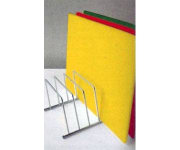 Подставка для досок WP-IIR 43658 Подставка для досок WP-IIR 43658