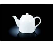 Чайник заварочный 500мл Wilmax WL-994033 /1/36/