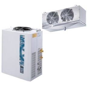 Сплит-система настенная Rivacold FSL012Z011 Split