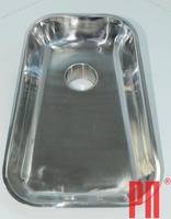 Лоток GASTROMIX для MG -12