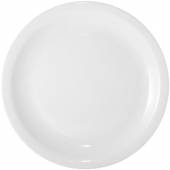 Тарелка мелкая 210мм Америка Lubiana фарфор 0131 03010852 Тарелка мелкая 210мм Америка Lubiana фарфор 0131 03010852