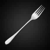 Вилка столовая Luxstahl (Toscana) DJ-06050 кт1981