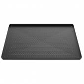 Противень 600х400х15мм Unox TG 430 алюмин. тефлоновое покрытие перфорир. Противень 600х400х15мм Unox TG 430 алюмин. тефлоновое покрытие перфорир.