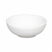 Cоусник 50 мл, d=7,5 см, White Moon Proff Cuisine ZA0447-3-FR