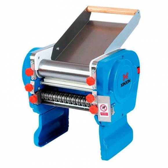 Тестораскатка-лапшерезка Hurakan HKN-NM200Z