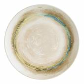 Тарелка 230 мм Tranquil Bonna S-MT-TRQGRM23DZ b Тарелка 230 мм Tranquil Bonna S-MT-TRQGRM23DZ b