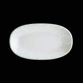 Блюдо овальное 240*140мм Iris Gourmet Bonna IRS GRM 24 OKY b Блюдо овальное 240*140мм Iris Gourmet Bonna IRS GRM 24 OKY b
