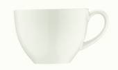 Чашка кофейная 80 мл. Iris White RIT02KF Чашка кофейная 80 мл. Iris White RIT02KF