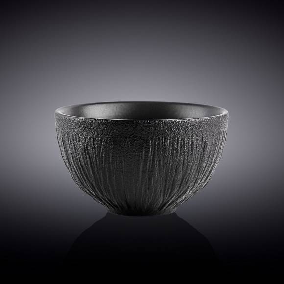 Салатник 1000 мл 165 мм h=85 мм Слэйт Wilmax 664117 /2/18/ Салатник 1000 мл 165 мм h=85 мм Слэйт Wilmax 664117 /2/18/