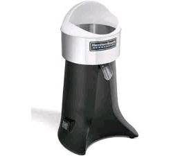 Соковыжималка для цитрусовых Hamilton Beach 1G96700