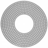 Коврик для рисоварки силиконовый 280мм Cuckoo 3521 07020514 Коврик для рисоварки силиконовый 280мм Cuckoo 3521 07020514