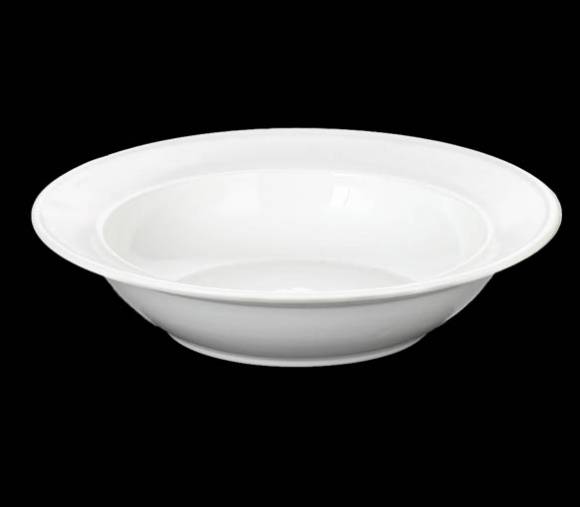 Салатник 180мм 285мл Wilmax WL-991019 /6/48/ Салатник 180мм 285мл Wilmax WL-991019 /6/48/