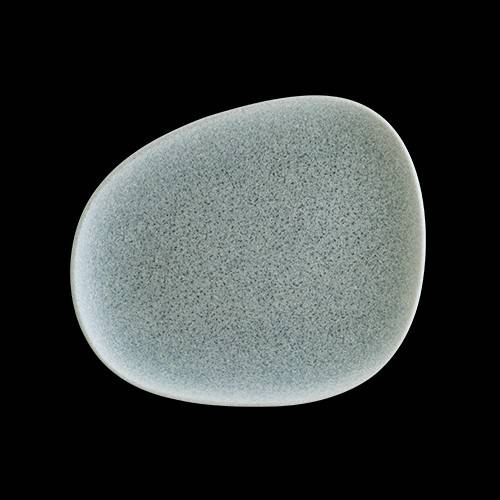 Тарелка d=190мм Luca Ocean Blue Vago Bonna S-MT-LUCOCVAO19DZ