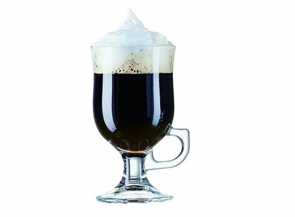 Бокал Айриш-кофе 240мл Luminarc (IrishCoffee) 37684 /6/