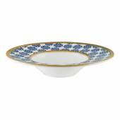 Тарелка для пасты 400мл 280мм Calif Лотус Bonna LTSBNC28CK b Тарелка для пасты 400мл 280мм Calif Лотус Bonna LTSBNC28CK b