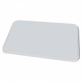 Противень 530х325 мм Unox TG 875 FAKIRO Противень 530х325 мм Unox TG 875 FAKIRO