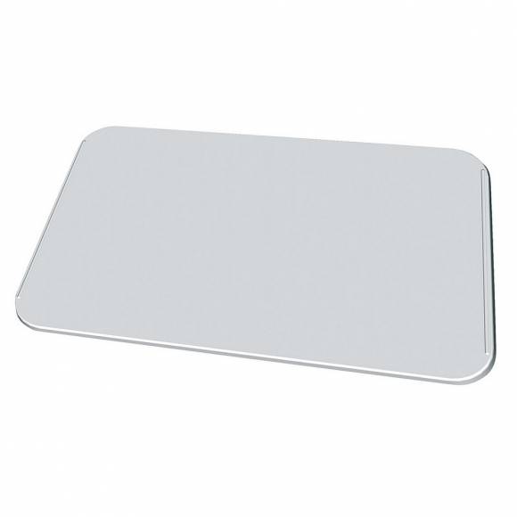 Противень 530х325 мм Unox TG 875 FAKIRO Противень 530х325 мм Unox TG 875 FAKIRO