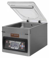 Вакуумный упаковщик Turbovac S40 PRO