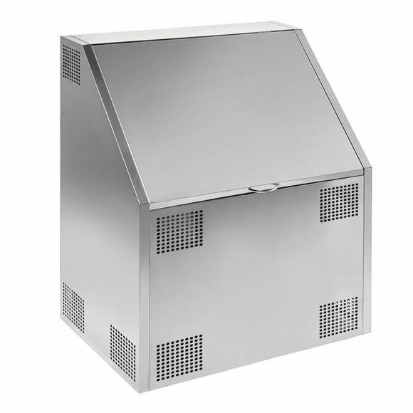 ЛАРЬ ДЛЯ ОВОЩЕЙ ЛО-100/60 