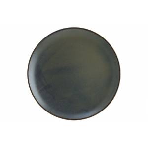 Тарелка 230мм Gloire Bonna GOIGRM23DZ b