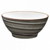 Пиала 14см 450мл фарфор Rita Aura Space Bonna /12/ ASC RIT 14 AKS Пиала 14см 450мл фарфор Rita Aura Space Bonna /12/ ASC RIT 14 AKS