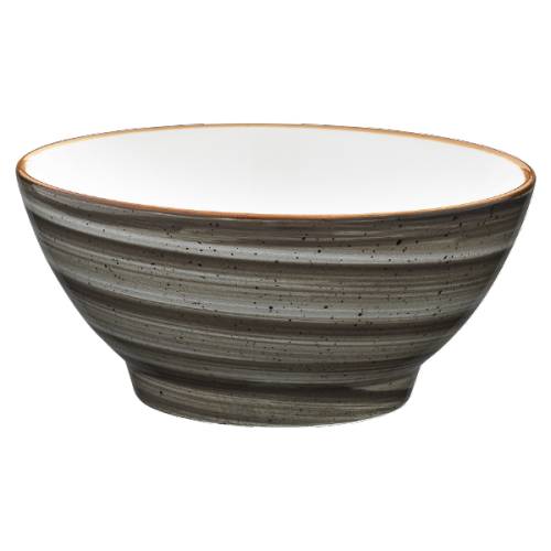 Пиала 14см 450мл фарфор Rita Aura Space Bonna /12/ ASC RIT 14 AKS Пиала 14см 450мл фарфор Rita Aura Space Bonna /12/ ASC RIT 14 AKS