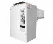 Моноблок Polair MM109S Моноблок Polair MM109S