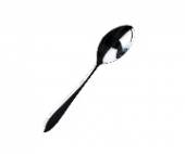 Ложка кофейная Luxstahl (Marselles) DJ-08163 кт2426 Ложка кофейная Luxstahl (Marselles) DJ-08163 кт2426