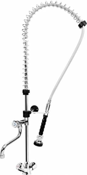 Устройство душирующее T-LUX 105.021.003-1027 PREMIUM