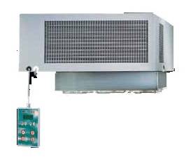Моноблок потолочный Rivacold SFM016Z001 Compact