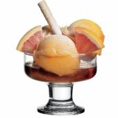 Креманка 220мл Айс Вилль 41016 Pasabahce-завод Бор /6/