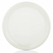 Тарелка круглая 270мм,фарфор Arel By Bone 01-ZT-27-DZ /6/