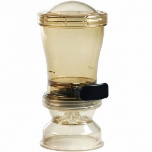 Дозатор для сухих специй, объём 296мл INS 87100 Дозатор для сухих специй, объём 296мл INS 87100