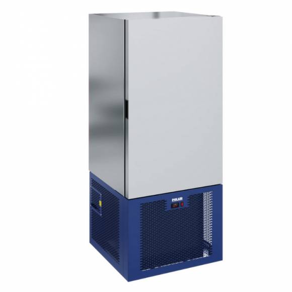 Аппарат шоковой заморозки Polair-Light CR15-L