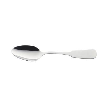 Ложка столовая RAK Porcelain Classik /6/