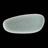 Блюдо для подачи 360*160 мм Luca Ocean Blue Vago Bonna S-MT-LUCOCVAO36DT b Блюдо для подачи 360*160 мм Luca Ocean Blue Vago Bonna S-MT-LUCOCVAO36DT b