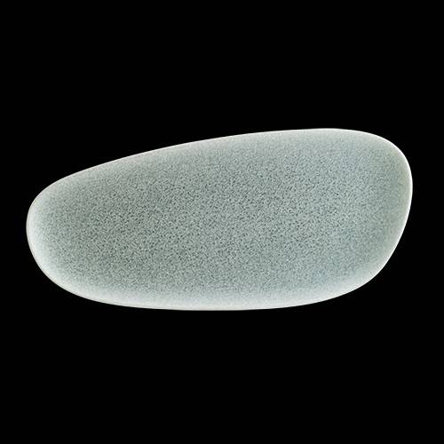 Блюдо для подачи 360*160 мм Luca Ocean Blue Vago Bonna S-MT-LUCOCVAO36DT b