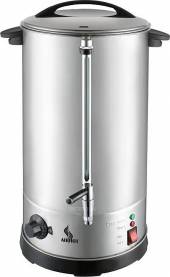 Электрокипятильник 7.5л Airhot WBD-10 c двойными стенками Электрокипятильник 7.5л Airhot WBD-10 c двойными стенками