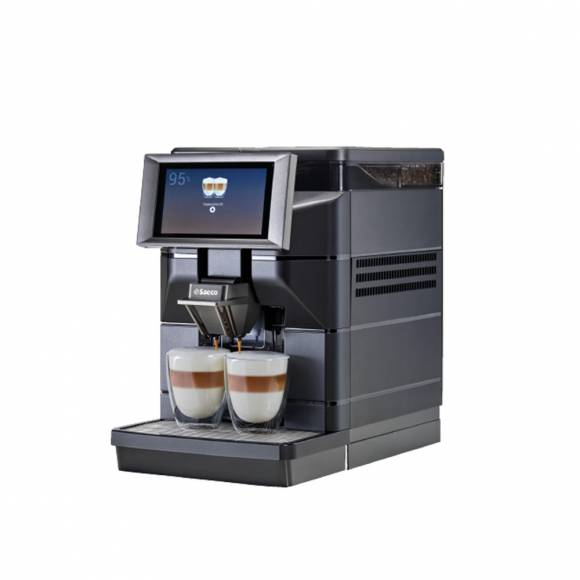 Кофемашина Saeco Magic M2 230/50 TOP 9J0400