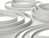 Тарелка плоская 330мм с вертикальным бортом фарфор Selas Ariane белый ASEARN000011033 Тарелка плоская 330мм с вертикальным бортом фарфор Selas Ariane белый ASEARN000011033