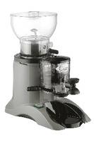 Кофемолка CUNILL BRASIL GREY LIGHT счетчик порций Кофемолка CUNILL BRASIL GREY LIGHT счетчик порций