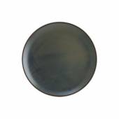 Тарелка 270мм Gloire Bonna GOIGRM27DZ b