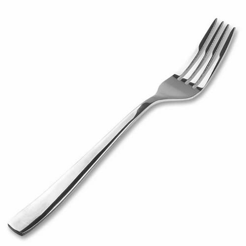 Вилка Fine столовая 21 см, P.L. Proff Cuisine S100-2