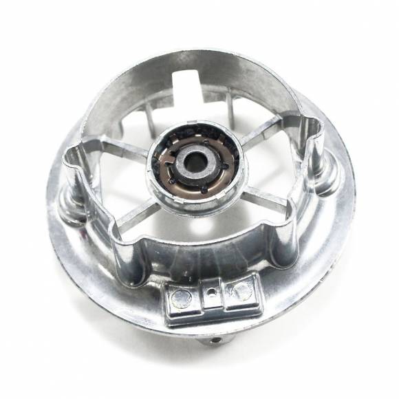 Корпус подшипника скольжения для K5, KSM90 WP3180526