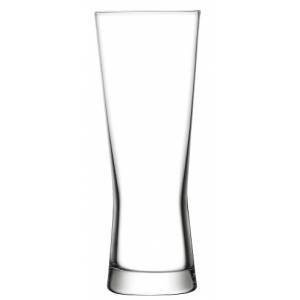 Бокал пивной Pasabahce Pub 568 мл, стекло Россия (Бор) 420497